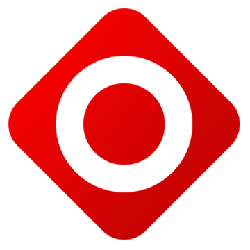 Vimeo profile picture for @otoy