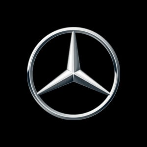 Profile picture for Mercedes-Benz Films