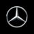Mercedes-Benz Films