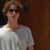 Flavio Barone