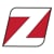 ZEDDmedia