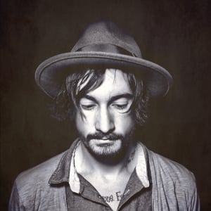 Profile picture for Samuel Sprynczynatyk