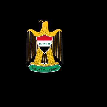 Vimeo profile picture for @iraqi