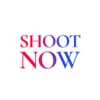 Shoot Now Studio