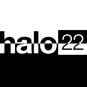Profile picture for Halo22 Films