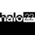 Halo22 Films
