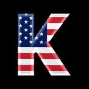 Profile picture for Kverke