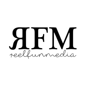 Profile picture for reelfunmedia