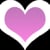 And I Love You