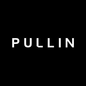 Profile picture for Pull-in