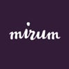 Mirum Brazil