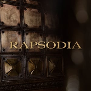 Profile picture for Rapsodia Oficial