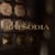 Rapsodia Oficial