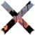 PHIX