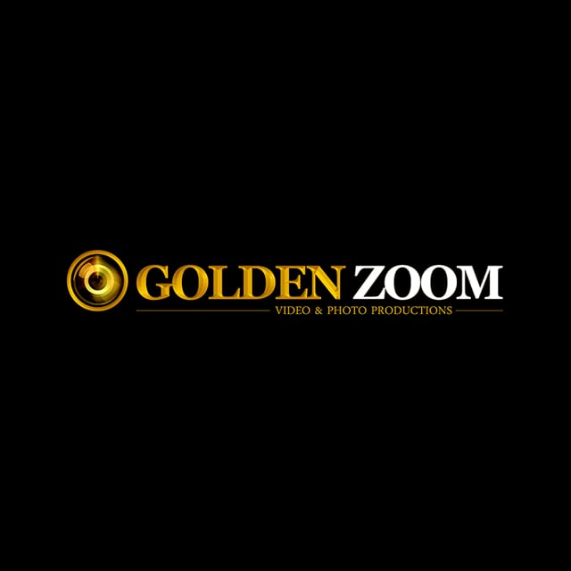 Golden Zoom