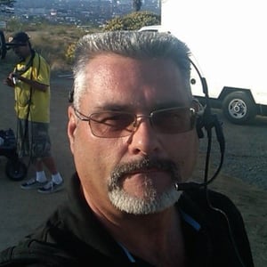 Profile picture for Thomas Buettner @ WORLDMAKER