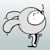 animatieblog