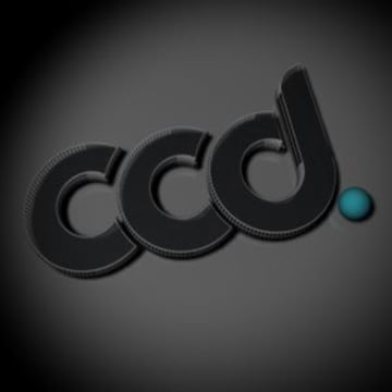 Vimeo profile picture for @ccd