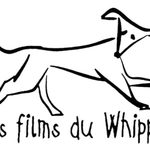LES FILMS DU WHIPPET