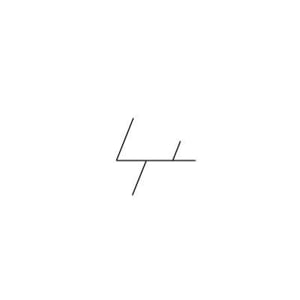 Profile picture for LPC