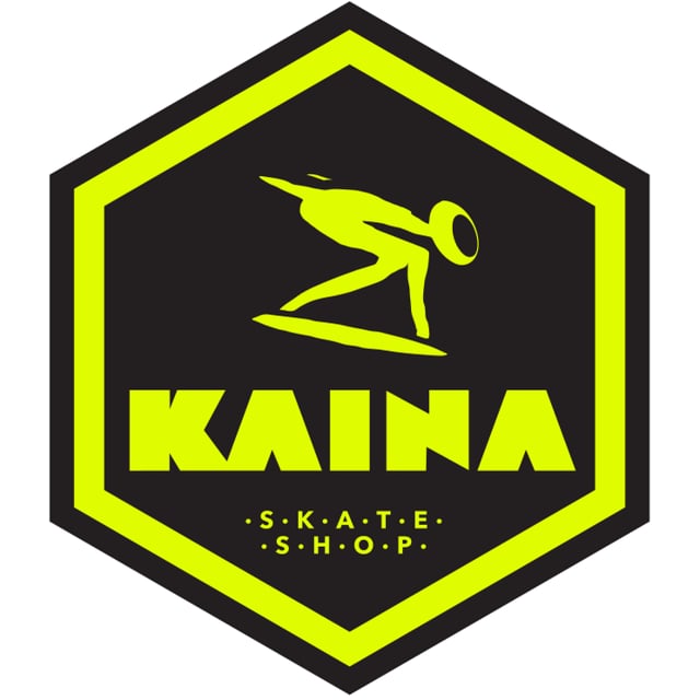 surron kaina