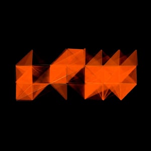 Profile picture for LPM Live Performers Meeting