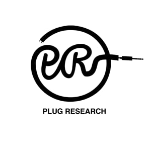 Profile picture for Plug Research