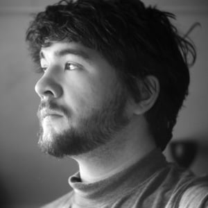 Profile picture for Cory Cothrum
