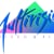 Multivision Video & Film