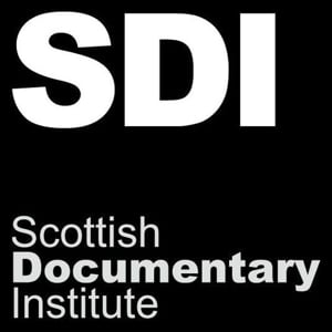 Profile picture for Scottish Documentary Institute
