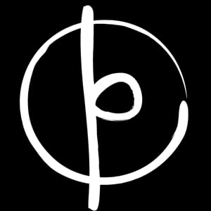 Profile picture for Bradley Productions