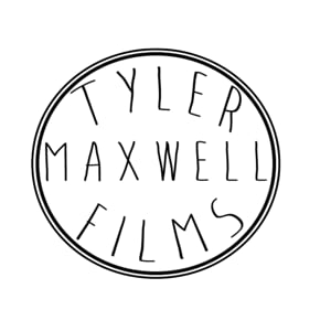 Profile picture for Tyler Maxwell Films