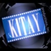 Kitay Productions, Inc.