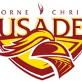 Home Claiborne Christian School In West Monroe La