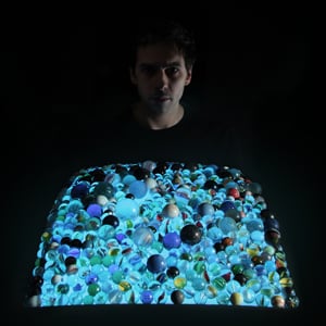 Profile picture for DaBrainkilla