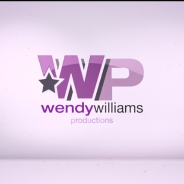 Wendy Williams Productions
