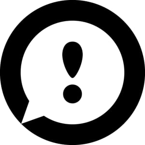 Profile picture for Chris Jones