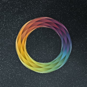 Vimeo profile picture for @soundproof