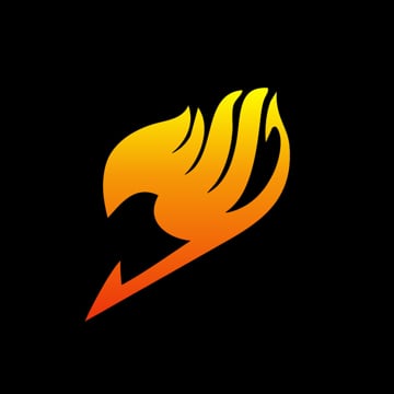 Vimeo profile picture for @erza