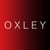 tom oxley