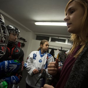 Profile picture for Ivana Smudja