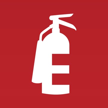 Vimeo profile picture for @extinguish