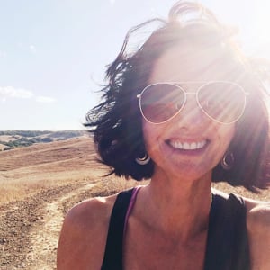 Profile picture for marcie cobbaert