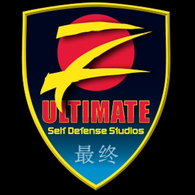 ZUltimate Self Defense Studios