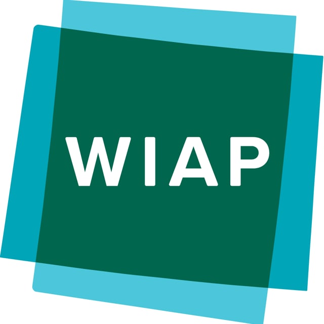 WIAP