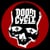 Doom Cycle