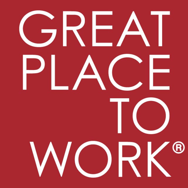 The Great Place To Work 2024 - Wilow Lisetta