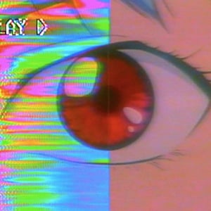 Profile picture for TACHYONS+