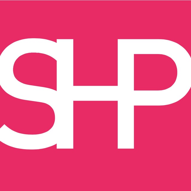 SHP