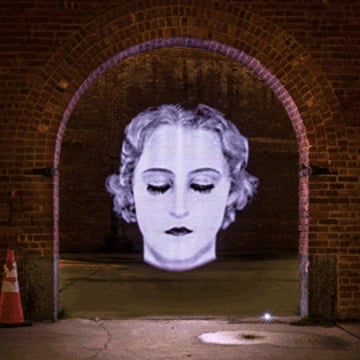 Vimeo profile picture for @acids